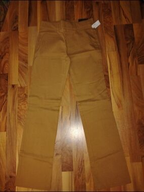 Maurices Bootcut Bangeline Pant